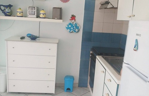 San Giovanni a Piro Apartamento | Vacation Home Scario