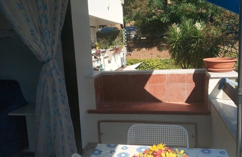 San Giovanni a Piro Apartamento | Vacation Home Scario