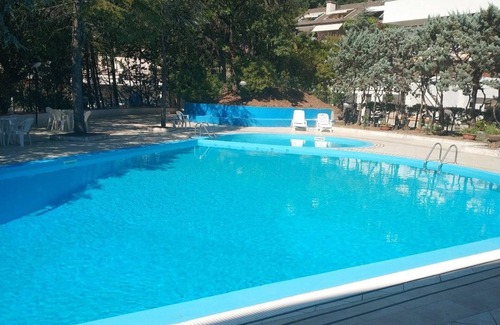 San Giovanni a Piro Apartamento | Vacation Home Scario