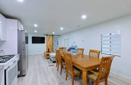 Fellowship Otro | Vacation home ,silver springs, salt spring ,Ocala world equestrian center.