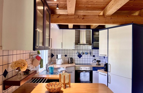 Geel Casa | Casa de vacaciones "small bay" en Geel on the loop.