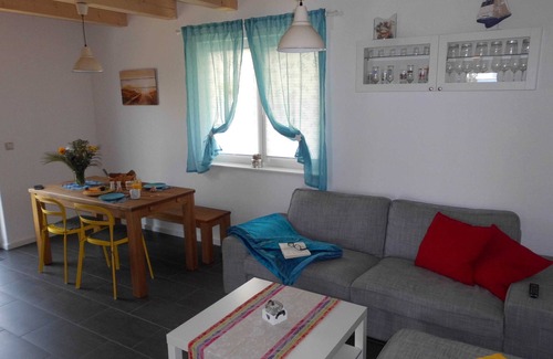 Monkebude Apartamento | Vacaciones de sol - FH Sun.