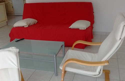 Asserac Casa | Casa de vacaciones Bretaña del sur Mar aserac