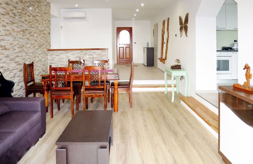 Labin Casa | Casa de vacaciones Stella by Interhome