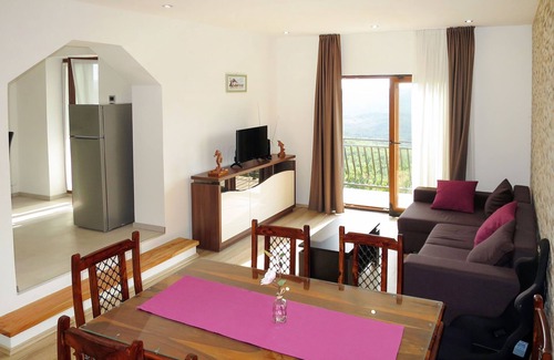 Labin Casa | Casa de vacaciones Stella by Interhome