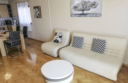 Polaca Casa | Casa de vacaciones Tuta by Interhome