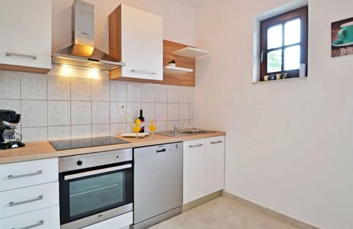 Polaca Casa | Casa de vacaciones Tuta by Interhome