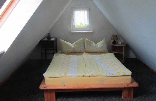 Teterow Casa | Vacaciones Teschower Chaussee - FH Teschower Chaussee
