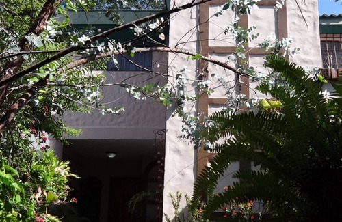 San Salvador Casa | Casa de vacaciones: el espacio, privacidad, comodidad de su propia casa!