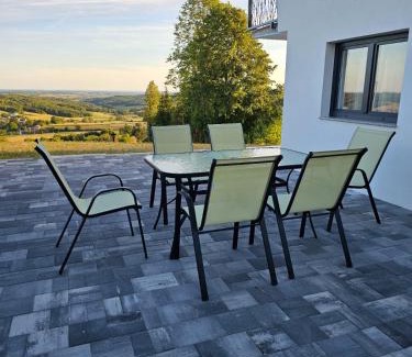 Municipality of Krizevci Casa | Vacation home Vilim