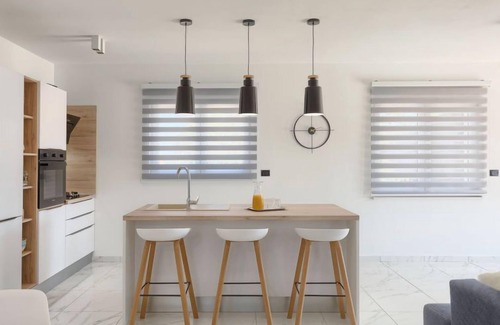 Filipana Casa | Casa de vacaciones Vine by Interhome