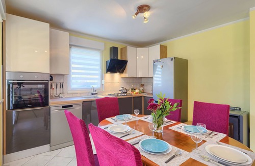 Filipana Casa | Casa de vacaciones Vita by Interhome