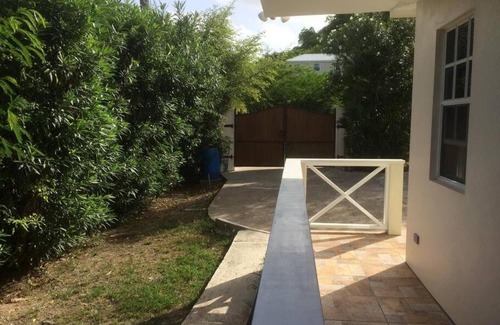 Valley Church Casa | Vacation Home with Private Pool