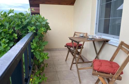 Sanmartin Casa | Vacation Home with Garden