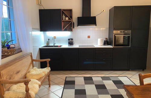 Nizza Monferrato Casa | Vacation home with POOL - Wine region Piemonte/Italy