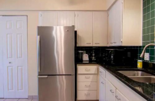 Siesta Key Casa | Vacation Home With Pool in siesta key sarasota