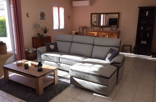 Tavernes Casa | Vacation home with private heated pool