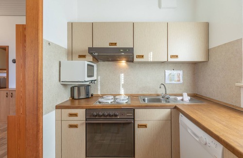 Simonsberg Casa | Vacation home Yin Yang in Simonsberg for up to 4 people