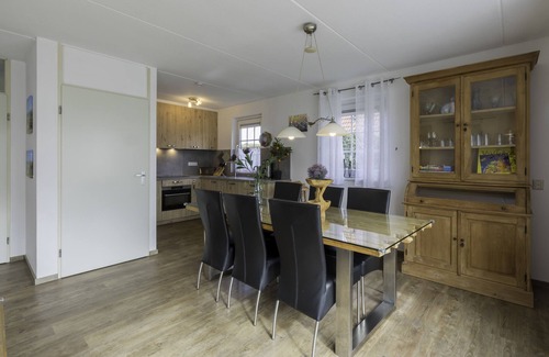 Kortgene Casa | Vacation home Zandkreek