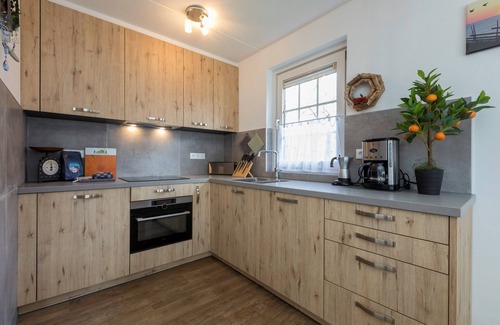 Kortgene Casa | Vacation home Zandkreek