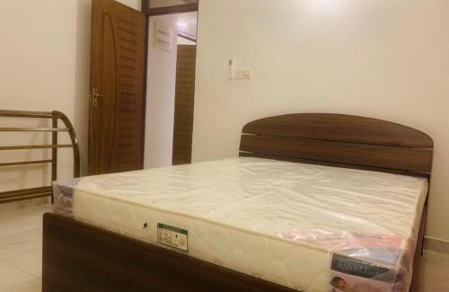 Kanuwana Apartamento | Vacation House