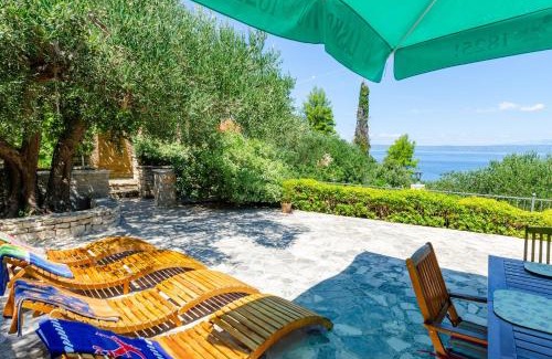 Korcula Casa | Vacation House Marija, Korčula