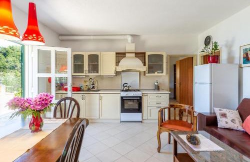 Korcula Casa | Vacation House Marija, Korčula
