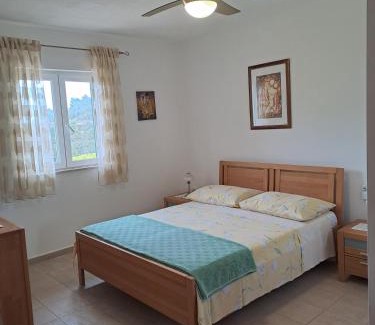 Korcula Casa | Vacation House Marija, Korčula