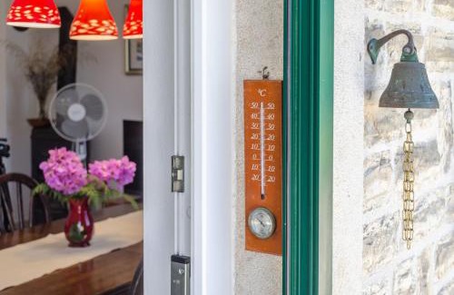 Korcula Casa | Vacation House Marija, Korčula