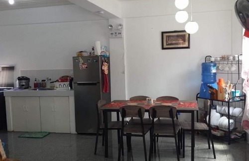 Cogon Casa | Casa de vacaciones en alquiler en Tagbilaran City