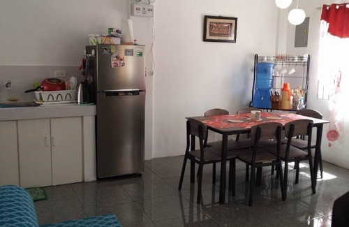 Cogon Casa | Casa de vacaciones en alquiler en Tagbilaran City