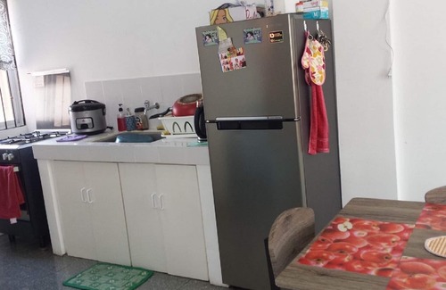 Cogon Casa | Casa de vacaciones en alquiler en Tagbilaran City