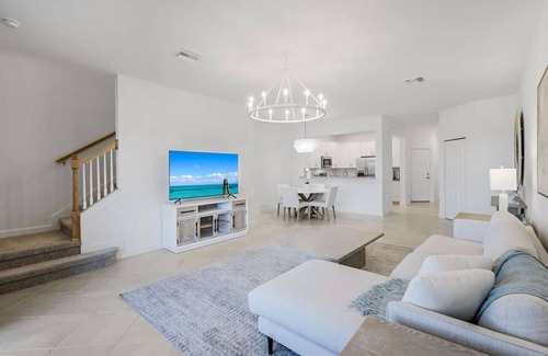 Gateway Casa | Vacation in Paradise!