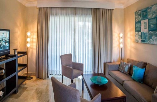 Puerto Plata Complejo | ¡Vacaciones en Royal Lifestyle!