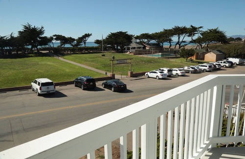 Park Hill Casa | ¡Vacaciones con estilo y comodidad en Pines by the Sea!