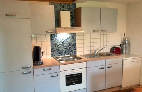 Aichstetten Casa | Vacaciones en Allgäu - sitio natural - feliz con niños y / o perros