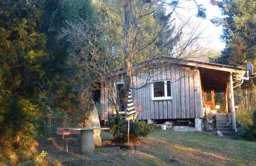Aichstetten Casa | Vacaciones en Allgäu - sitio natural - feliz con niños y / o perros