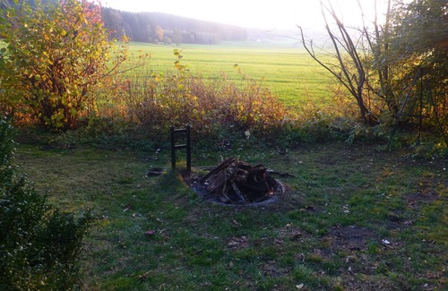 Aichstetten Casa | Vacaciones en Allgäu - sitio natural - feliz con niños y / o perros