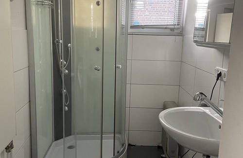 Linnich Apartamento | Vacation in the countryside