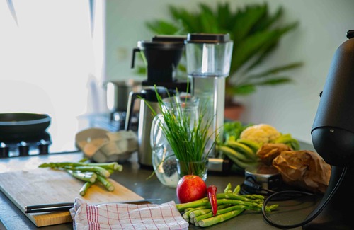 Kuhs Casa | Vacation in the country - vacation home Ulenhuus Mecklenburgische Schweiz (up to 10 pers.)