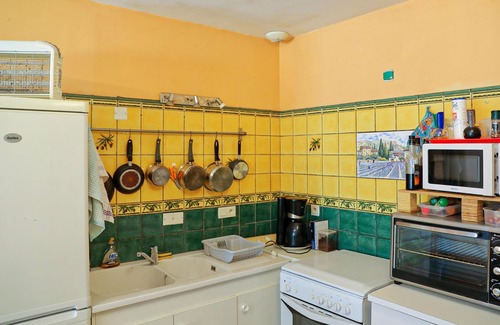 Pailloles Casa | Alojamiento de 2 habitaciones en Pailloles