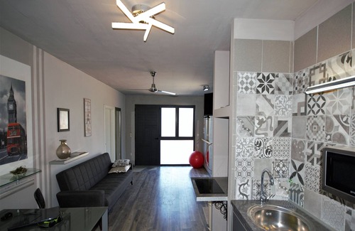 Srinjine Villa | Vacation location Oblik Season 2023 is 10 anniversary
