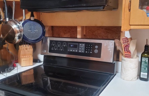 Moncks Corner Casa | Vacation or Temporary Stay 35 min to Charleston Airport.