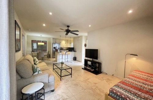 Dana Point Condominio | ** PRIMAVERA ESPECIAL ABRIL Y MAYO 2020 $ 2000 / MES **