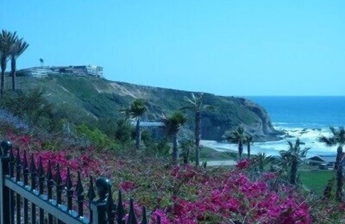 Dana Point Condominio | ** PRIMAVERA ESPECIAL ABRIL Y MAYO 2020 $ 2000 / MES **