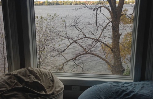 Alexandria Casa | Vacation Paradise on the Chain of Lakes in Alexandria