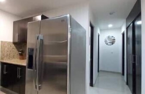 Libertad Condominio | Vacation ready condo with ocean views(Cabo San Lucas)