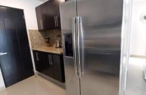 Libertad Condominio | Vacation ready condo with ocean views(Cabo San Lucas)