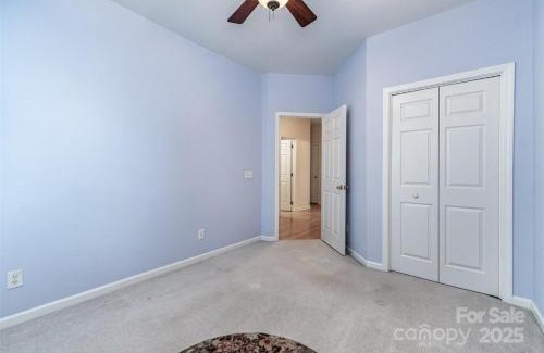 Provincetowne Casa | Vacation rental
