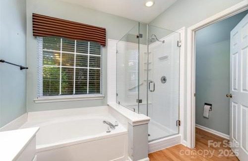 Provincetowne Casa | Vacation rental